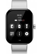 SE Watch G12-SLV EL-SE ()