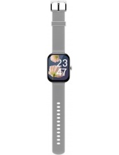 SE Watch G12-SLV EL-SE ()