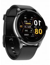 GT Watch G16-BLK EL-GT ()