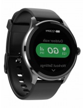 GT Watch G16-BLK EL-GT ()