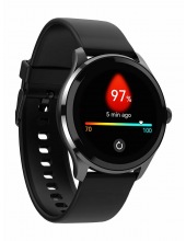 GT Watch G16-BLK EL-GT ()