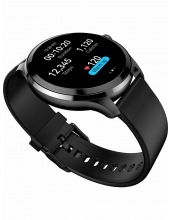 GT Watch G16-BLK EL-GT ()