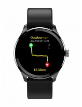 GT Watch G16-BLK EL-GT ()