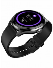 GT Watch G16-BLK EL-GT ()