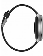 GT Watch G16-BLK EL-GT ()