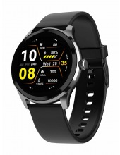   ELARI GT Watch G16-BLK EL-GT ()