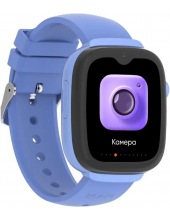 KidGram 4G Watch KP-4G K ()