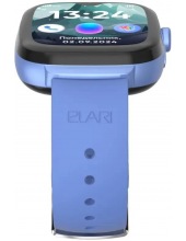 KidGram 4G Watch KP-4G K ()