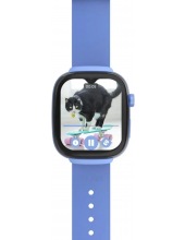 KidGram 4G Watch KP-4G K ()