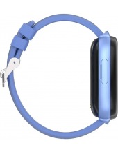 KidGram 4G Watch KP-4G K ()