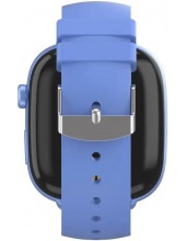 KidGram 4G Watch KP-4G K ()