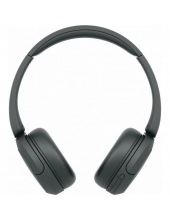 WH-CH520, P-92484910-J ()