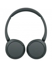   SONY WH-CH520, P-92484910-J ()