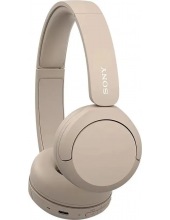 WH-CH520 (�������)