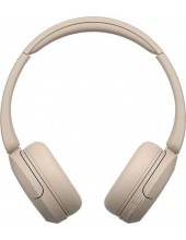 WH-CH520 (�������)