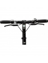 MAYA PRO (������)