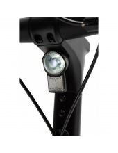 MAYA PRO (������)