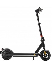 MAYA PRO (������)