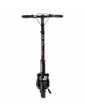 MAYA PRO (������)