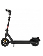 MAYA PRO (������)