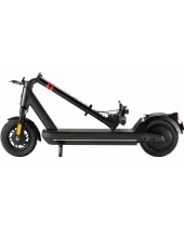 MAYA PRO (������)