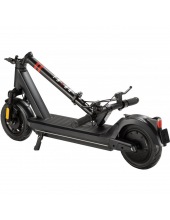 MAYA PRO (������)