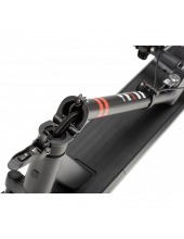 MAYA PRO (������)