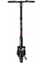 MAYA PRO (������)