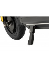 MAYA PRO (������)