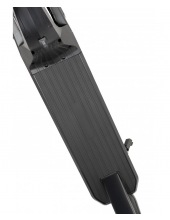 MAYA PRO (������)