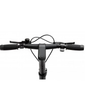 MAYA PRO (������)