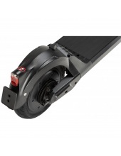 MAYA PRO (������)