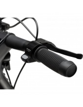 MAYA PRO (������)