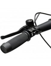 MAYA PRO (������)