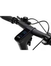 MAYA PRO (������)