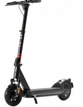 �������������� TRIBE MAYA PRO (������)