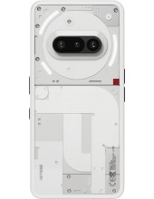 Phone (3a) 12GB/256GB ()