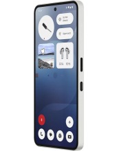 Phone (3a) 12GB/256GB ()