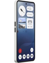 Phone (3a) 12GB/256GB ()