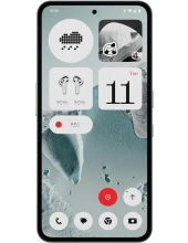 Phone 2 Pro 8GB/128GB (-)