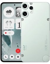  CMF Phone 2 Pro 8GB/128GB (-)
