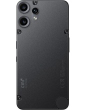 Phone 2 Pro 8GB/128GB ()