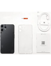 Phone 2 Pro 8GB/128GB ()