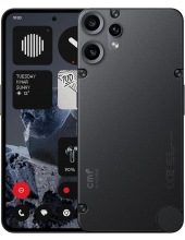  CMF Phone 2 Pro 8GB/128GB ()