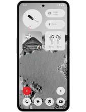 Phone 2 Pro 8GB/128GB ()