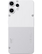 Phone 2 Pro 8GB/128GB ()