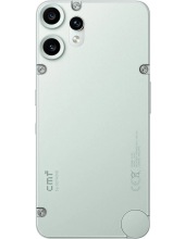 Phone 2 Pro 8GB/256GB (-)