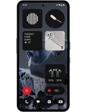 Phone 2 Pro 8GB/256GB ()