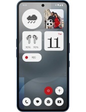 Phone (3a) 12GB/256GB ()