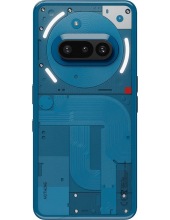 Phone (3a) 12GB/256GB ()